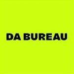 da_bureau