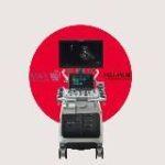 FUJIFILM Arietta (ex. HITACHI)