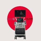 FUJIFILM Arietta (ex. HITACHI)