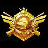 𝐒𝐇𝐑𝐄𝐃𝐃𝐄𝐑 𝐂𝐇𝐄𝐀𝐓 | 𝐌𝐎𝐃 | CONFIG