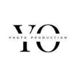 Сборные Съемки Wb Фотографии