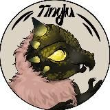 Tinylu