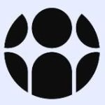 Новое.Медиа в ЛНР