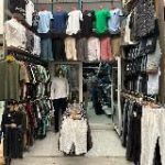 M’E’N’S Сад 10-13Одежда опт