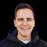 Сергей Дмитриевский