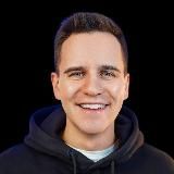 Сергей Дмитриевский