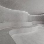 Стильные метры