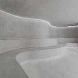 Стильные метры