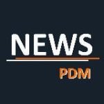 Новости Подмосковья | NewsPDM