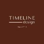TIMELINE DESIGN