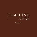 TIMELINE DESIGN