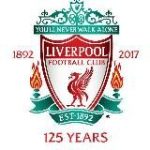 Ливерпуль | Liverpool FC Официальный
