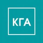 КГА