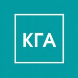 КГА