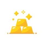 گنگستر بازار طلا