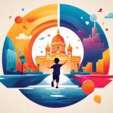 Детский Питер