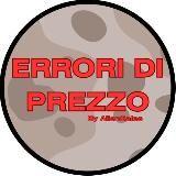 ERRORI DI PREZZO SPAZIALI – OFFERTE & SCONTI