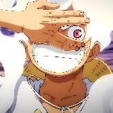 AniStars | Канал