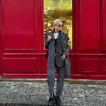 Наталья Савицкая – Наука Финансов и Инвестиций