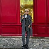 Наталья Савицкая – Наука Финансов и Инвестиций