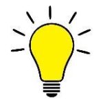 Интересные факты