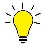 Интересные факты