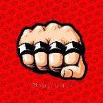 Кастеты самооборона