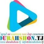 DURAHSHON.TJ – Музыкальный портал – Мусикихои точики, мусиких