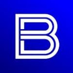 Вести Новосибирск