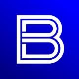 Вести Новосибирск