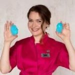 Лемара Войтова #ПОЧЕЧКИ ДЛЯ ВСЕХ