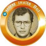 MMM 2.0 Отзывы