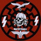 Дивізія УВВ 18+