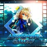 .𝗔𝗡𝗜𝗣𝗔𝗣𝗘𝗥𝗦 𝗚𝗔𝗟𝗟𝗘𝗥𝗬 || ™•.