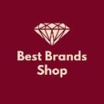 Best Brands Shop | Женская одежда