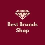 Best Brands Shop | Женская одежда