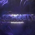 𝗗𝗘𝗦𝗜𝗚𝗡𝗜𝗧𝗬 | Всё для дизайна