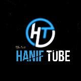 єнѕαи тυвє ኢህሳን тυвe