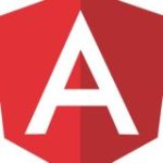 Angular Indonesia
