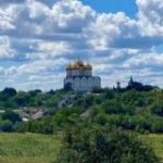 НИКОЛЬСКОЕ LIVE И РЯДОМ!