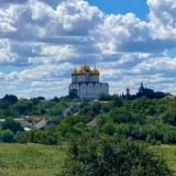 НИКОЛЬСКОЕ LIVE И РЯДОМ!