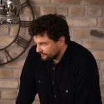 Вячеслав Лавров