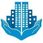 Аферы управляющих компаний