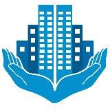 Аферы управляющих компаний