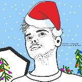 дима ротмистров я контент-маркетинг