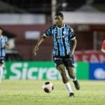 Стеклянный, оловянный, деревянный