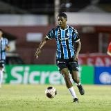 Стеклянный, оловянный, деревянный