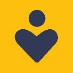 Фонд Дениса Парамонова