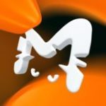 Амур Мэш чат | Хабаровск | Камчатка | Владивосток | Дальн