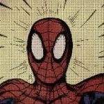 темы для компьютера | телефона